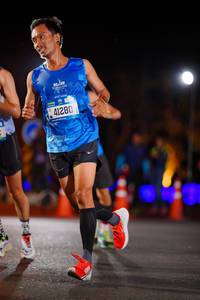 BIB: 7673, 41280
                            <button type="button" onclick="openModal(21521753)" class="btn btn-primary btn-sm float-right btn-popup" data-toggle="modal" data-target=".modal-high-quality">
                        <i class="fas fa-shopping-cart"></i> Add to Cart
                    </button>
                                            <button type="button" onclick="isThisMe(21521753, true)" class="btn btn-success btn-sm float-right btn-popup btn-isme hidden" data-toggle="tooltip" data-placement="bottom" title="นี่คือรูปของคุณใช่ไหม คลิกที่นี่เพื่อเอาเข้าอัลบั้ม">
                        <i class="fas fa-plus"></i> Add to album
                    </button>
                    <button type="button" onclick="isThisMe(21521753, false)" class="btn btn-warning btn-sm float-right btn-popup btn-isnotme hidden">
                        <i class="fas fa-ban"></i> Remove from album
                    </button>